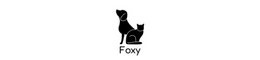 Foxy-Pet                        