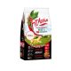 FitActive PURE SMALL 3kg Hypoallergenic BEEF-ROSEHIP