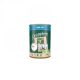 Christopherus Dog konzerv pure bárány 400g