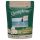 Christopherus Dog Adult Grainfree Kacsa és burgonya Small & medium 1,5kg