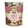 Carnilove Dog Crunchy Snack Lamb & Cranberries-  Bárány Hússal és Vörös Áfonyával