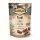 Carnilove Dog Semi Moist Snack pisztráng kaporral