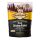 Carnilove Fresh Adult Dog Chicken & Rabbit Muscles,  Bones & Joints- Csirke és Nyúl Hússal 1,5 kg