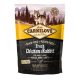Carnilove Fresh Adult Dog Chicken & Rabbit Muscles,  Bones & Joints- Csirke és Nyúl Hússal 1,5 kg