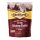 Carnilove Fresh Adult Cat Chicken & Rabbit Gourmand- Csirke és Nyúl Hússal