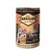 CarniLove Puppy Salmon & Turkey Can-  Lazac és Pulyka Hússal Konzerv