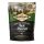 CarniLove Adult Duck & Pheasant- Kacsa és Fácán Hússal 1,5 kg
