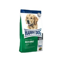 Happy Dog F+V Adult Maxi 4kg Száraztáp Kutya