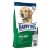 Happy Dog F+V Adult Maxi 4kg Száraztáp Kutya