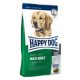 Happy Dog F+V Adult Maxi 4kg Száraztáp Kutya