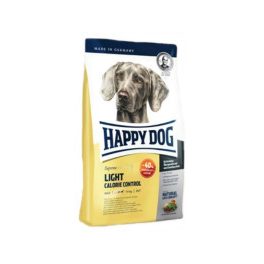 Happy Dog F+V Light Calorie Control 4kg