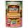 Happy&Fit Natural Dog Konzerv  Marha&Pulyka Áfonyával&Sáfrányolajjal 400g