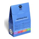 Holisnacks Artrobites 100 g