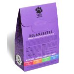 Holisnacks Relaxibites 100 g