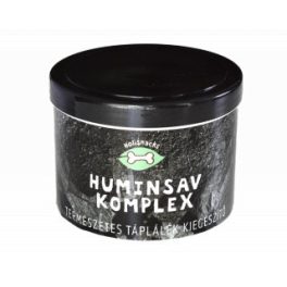 Holisnacks Huminsav komplex 350 g