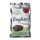 Holisnacks Bugletti rovarfehérjés hipoallergén snack kutyáknak gyümölccsel és zöldséggel 100g