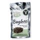 Holisnacks Bugletti rovarfehérjés hipoallergén snack kutyáknak szarvasmájas 100g