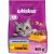 Whiskas szárazeledel sterile 800g